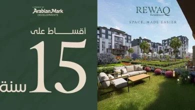 B6033689934fd9f9269705e6d8cf7a94