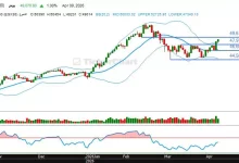 B658a2daaec8c0d5812f8a81363a38d7