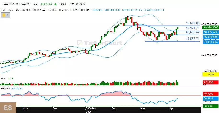 B658a2daaec8c0d5812f8a81363a38d7