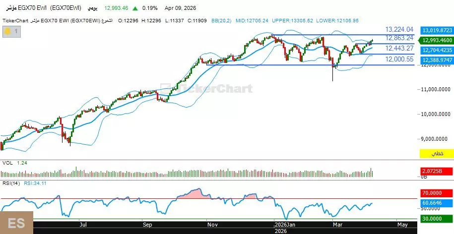 B687902538b6d1ab49af42b2a2f144c6