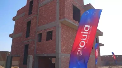 B6e36de20d133111e7e4640cb217ac83