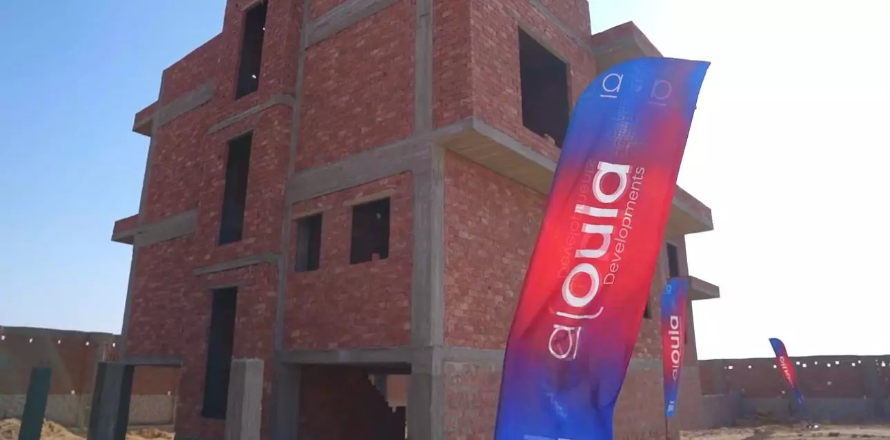 B6e36de20d133111e7e4640cb217ac83