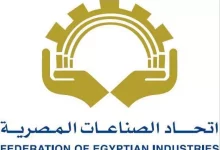 B6e3f20f7f0e096b798e77a6e03a2999