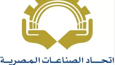 B6e3f20f7f0e096b798e77a6e03a2999