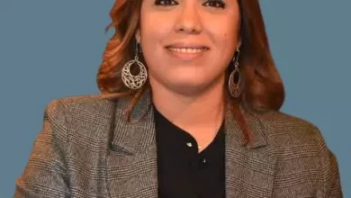 B784677b270494c50c7411484f3d54b8