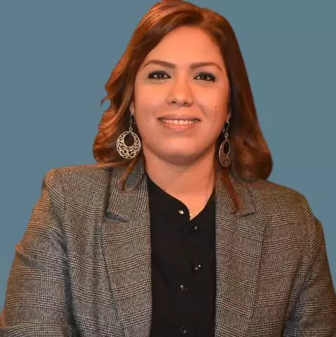 B784677b270494c50c7411484f3d54b8