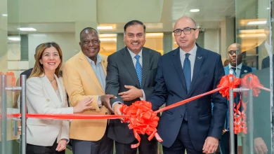 B7cfcc212912c91f42d95adc31097bc5