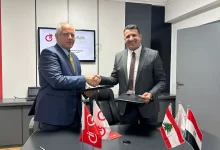 B851c9e7a6491053484d07c503359e68