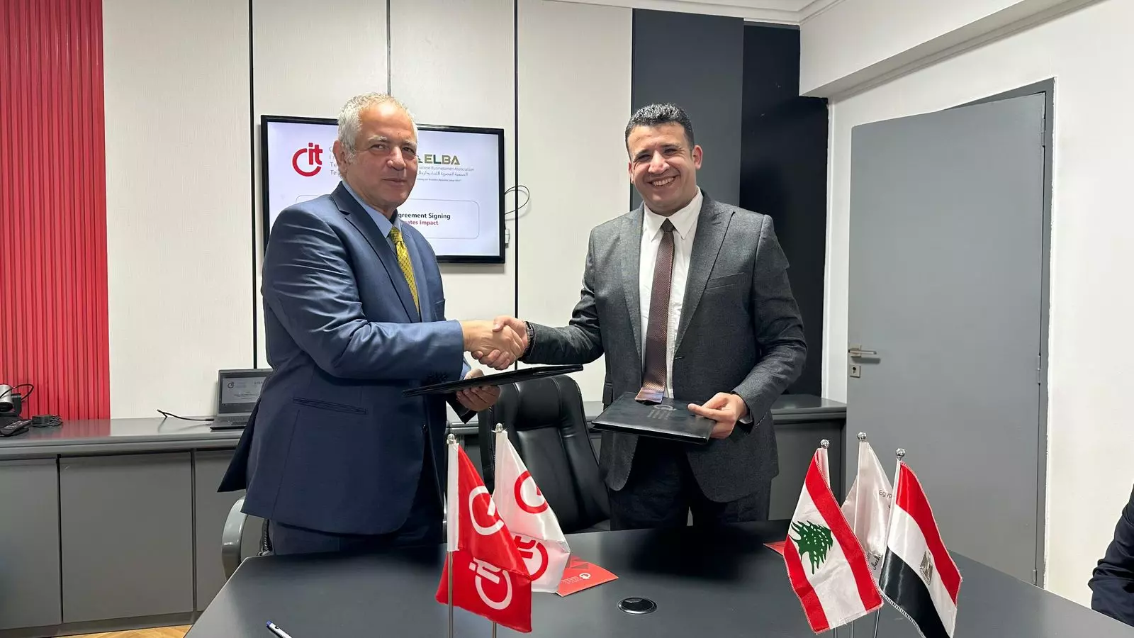 B851c9e7a6491053484d07c503359e68