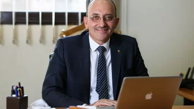 B8803386826ad71c37b67e1383eed708