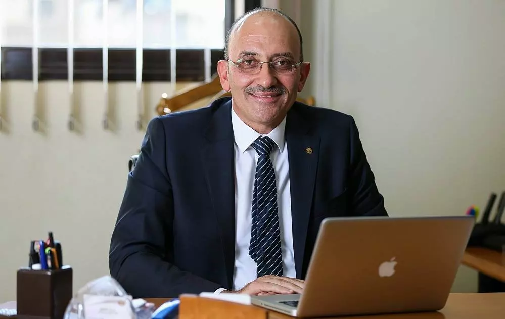 B8803386826ad71c37b67e1383eed708