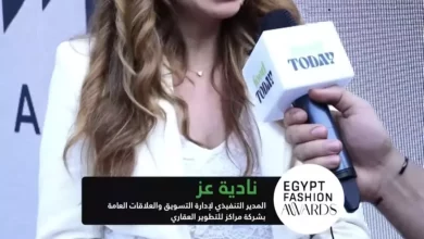 B88e31ffdd5ef44657d8343276f71f0c