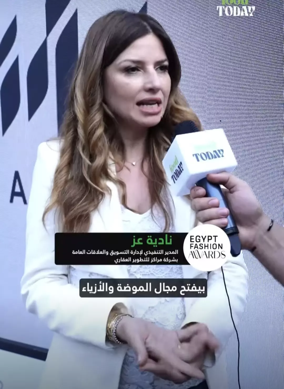 B88e31ffdd5ef44657d8343276f71f0c