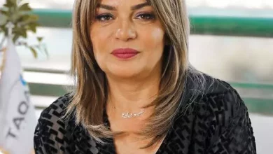 B8d2d46b843fa83b29ed2d6b3e4e7b0f