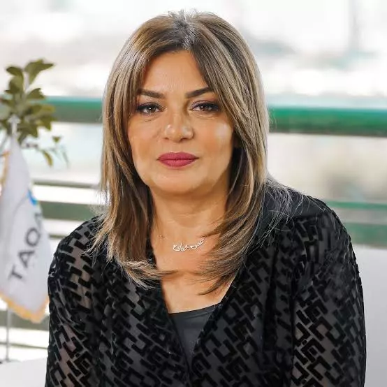 B8d2d46b843fa83b29ed2d6b3e4e7b0f