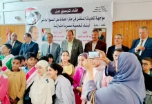 B8e3aec205272efa5641b3f2a9533ae0