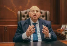 B8e83968f2a37d85e993d19287590b10