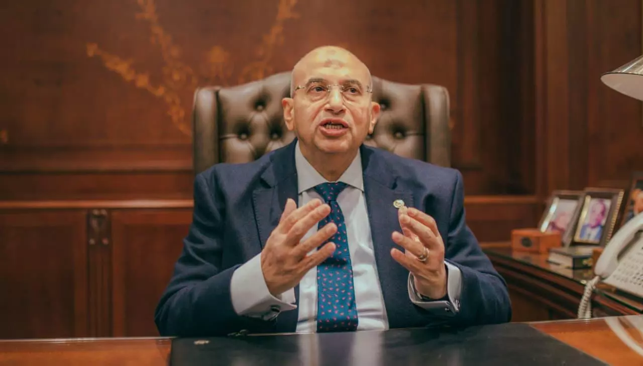 B8e83968f2a37d85e993d19287590b10