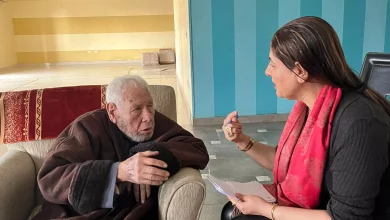 B8f88f0fd30134be73235d396a62e60c