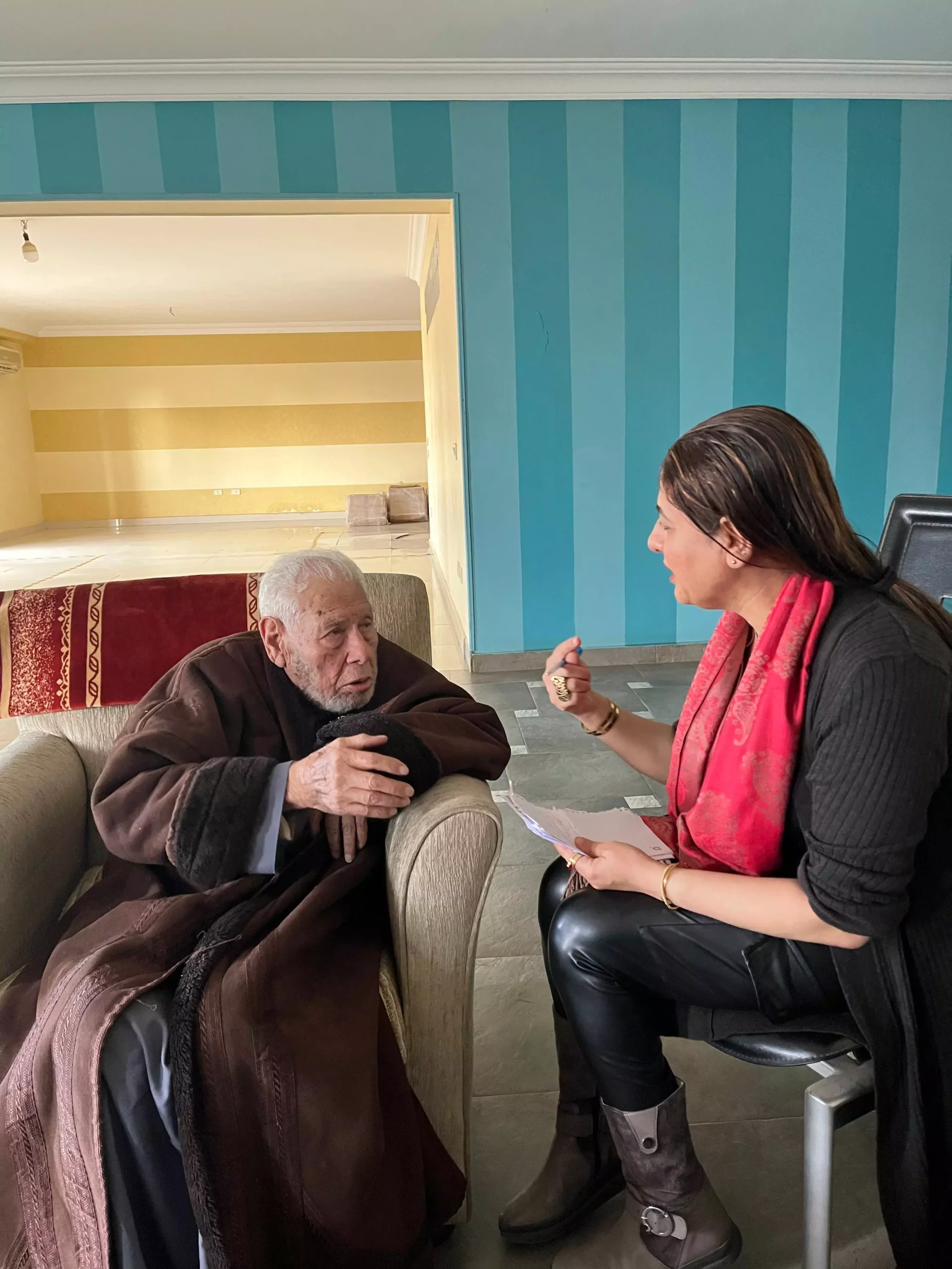 B8f88f0fd30134be73235d396a62e60c