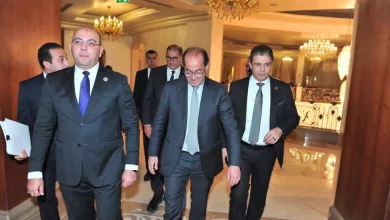 B962bf35b42349fb33f1b533f22765fe