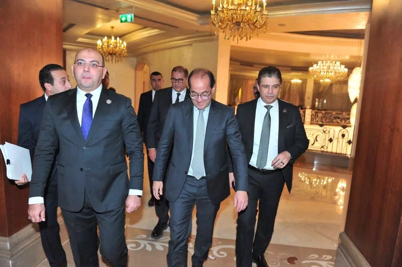 B962bf35b42349fb33f1b533f22765fe