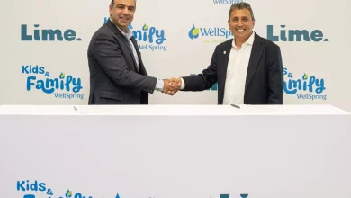 B96fdaca9f31c3f7bb64e24cbdcac816