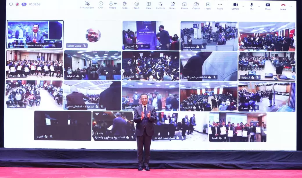 Ba1fa6747120009dbb989eb64dc830de