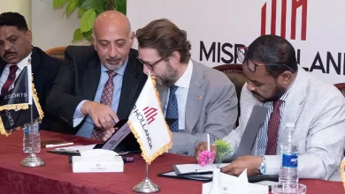 Baec9adf6d8adb1074f33fd155296096