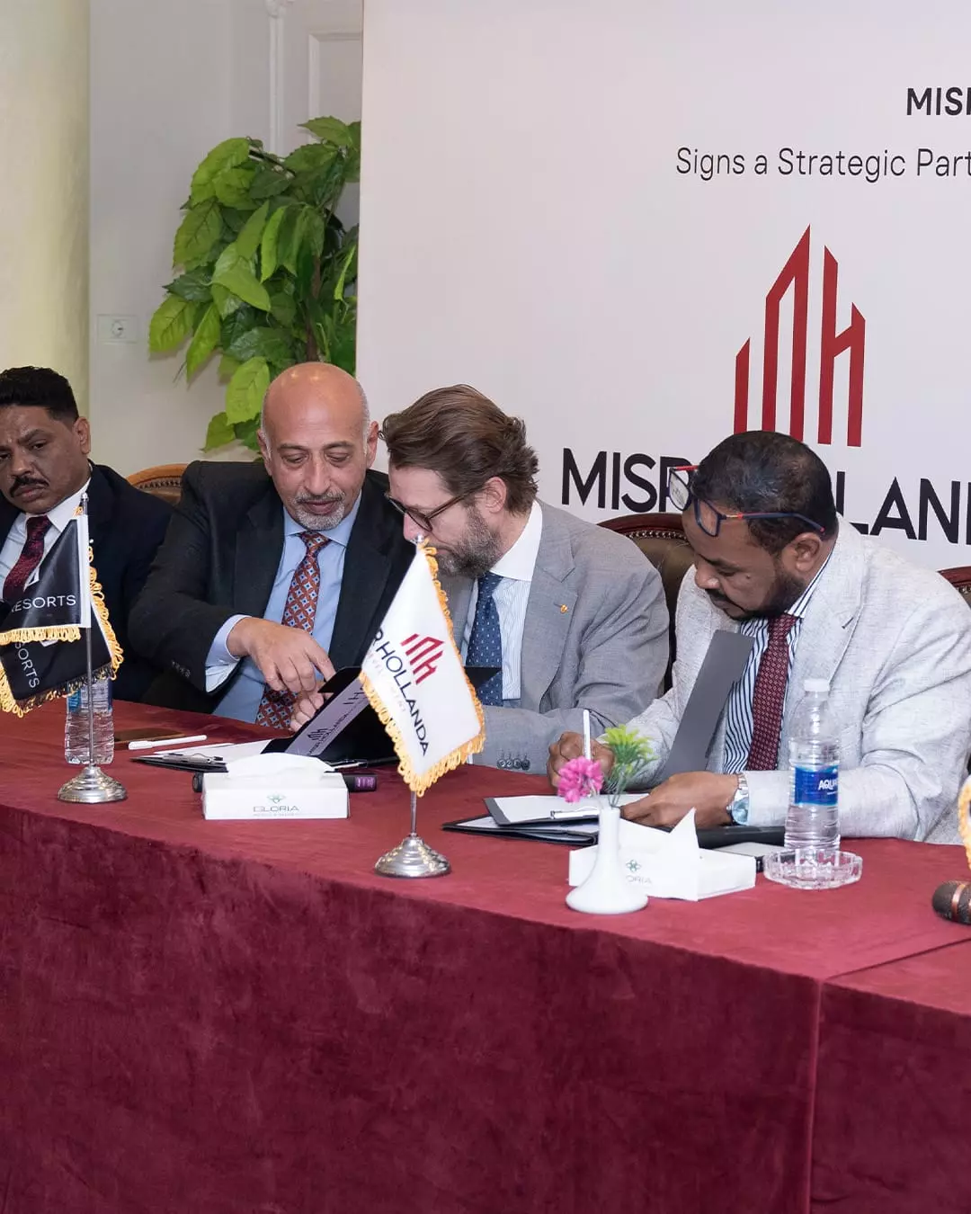 Baec9adf6d8adb1074f33fd155296096