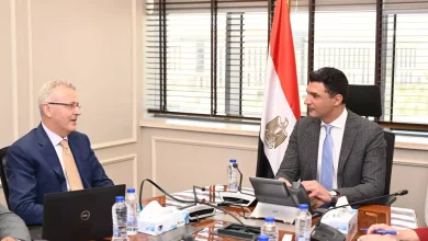 Bc7f3618af541683517ecb193faee445