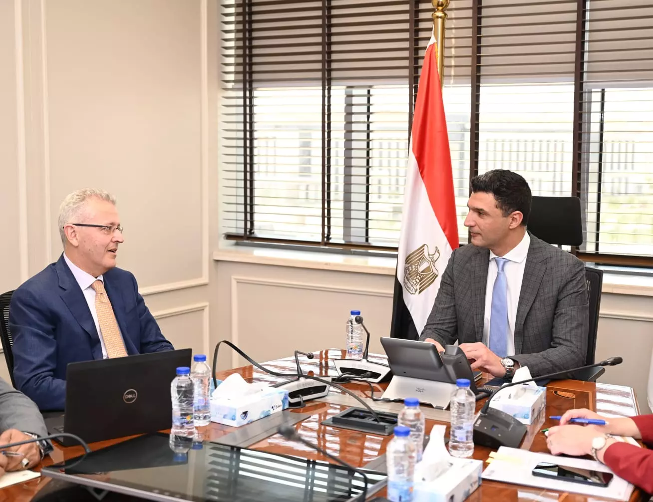 Bc7f3618af541683517ecb193faee445