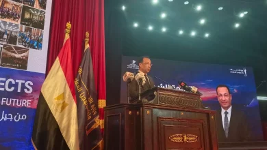 Bd29fa3f9a605b1cb9a5f64278589e6b