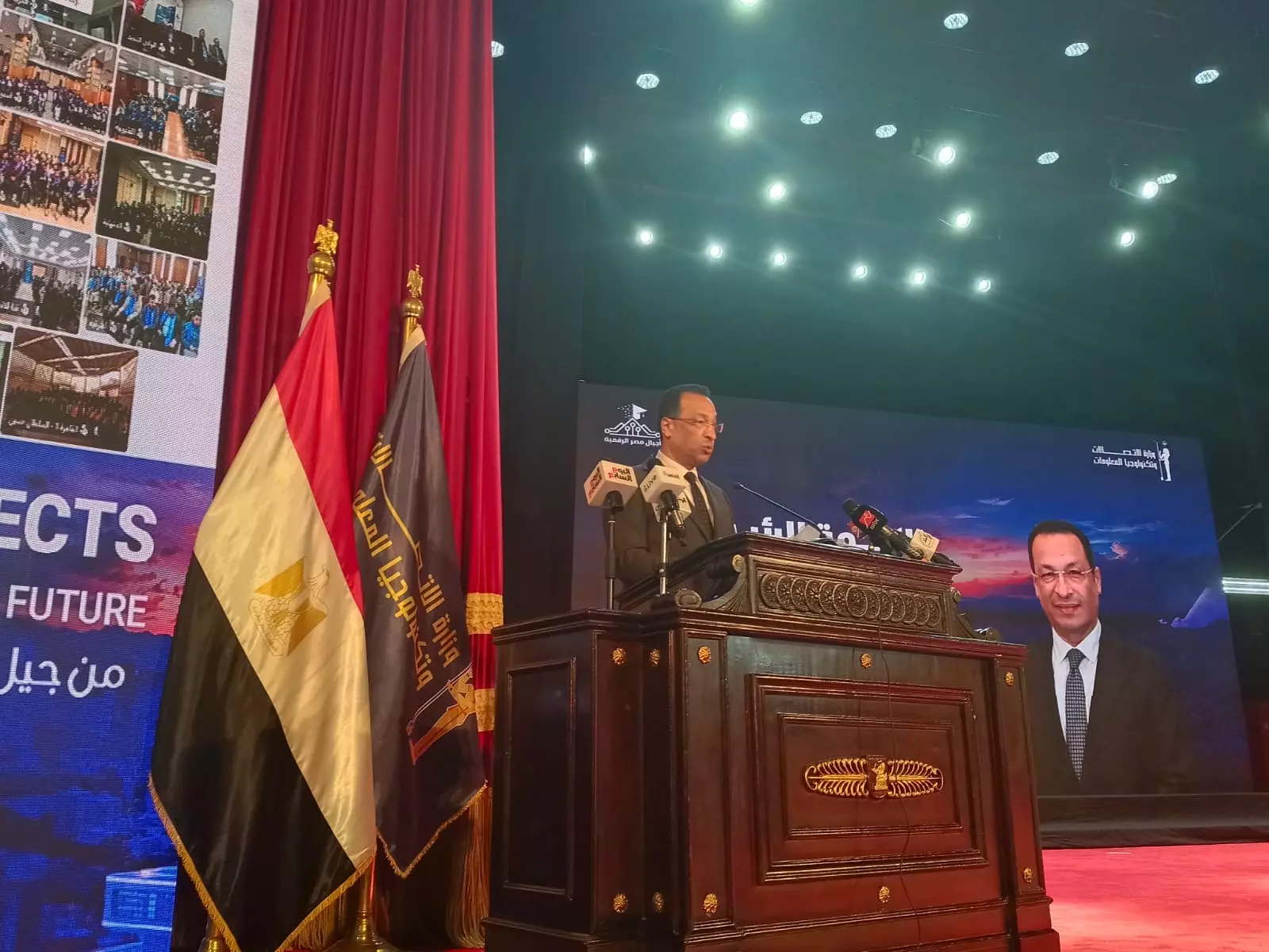 Bd29fa3f9a605b1cb9a5f64278589e6b