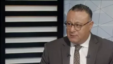 Bd4f71ecf0f14a153b8bc5ff3d7c52a9