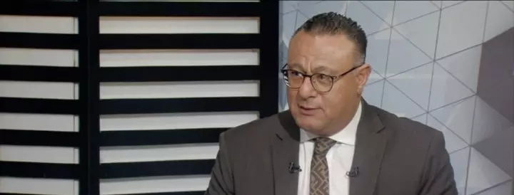 Bd4f71ecf0f14a153b8bc5ff3d7c52a9