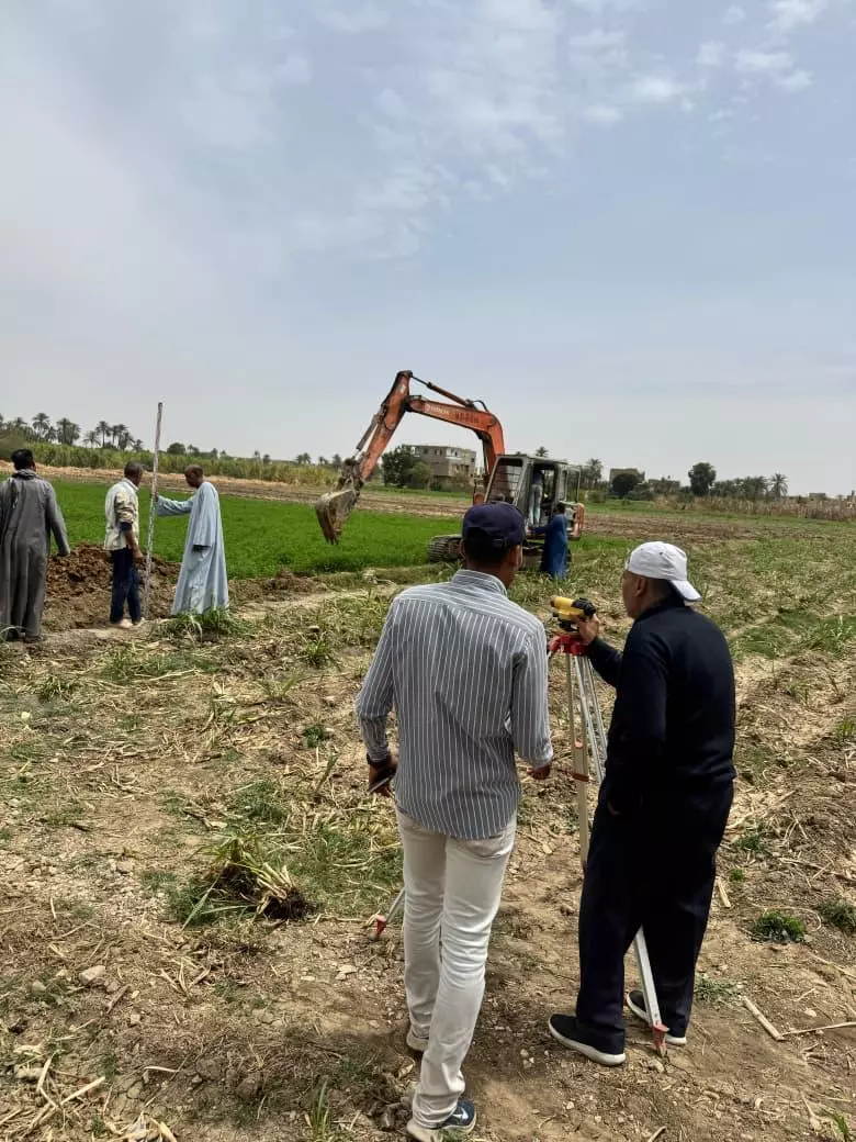 Bdeb0638c284281f782f8439241e9c63