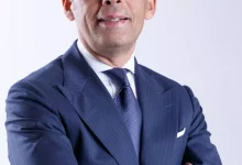 Bdf4eefef8cec8ac04109e53ef2087c3