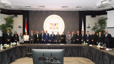 Be080e0ffb1a97fad18c79721734baa6