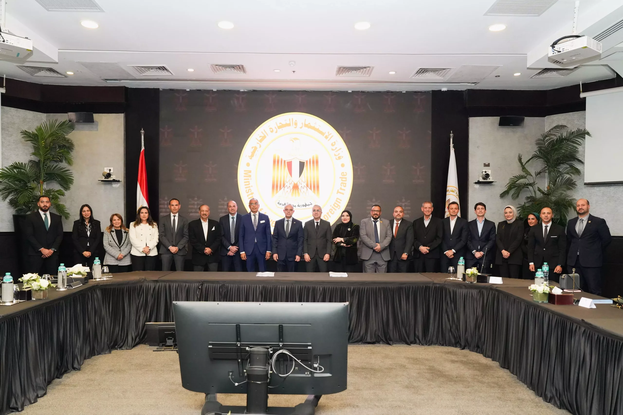 Be080e0ffb1a97fad18c79721734baa6