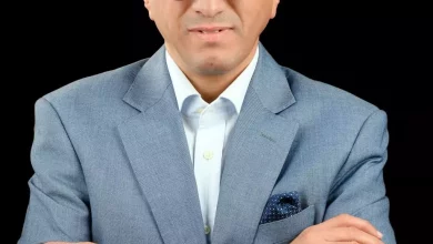 Beea2870b68735b06fb63017ba26f1ef