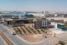 Bf2665421ea541b9ef548cb10568523a