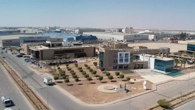 Bf2665421ea541b9ef548cb10568523a