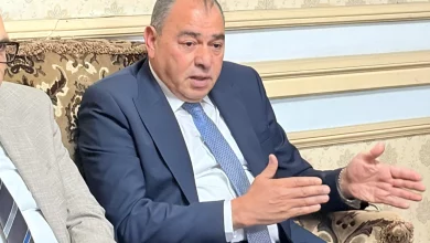 رئيس جمعية مستثمري 15 مايو: قرار وزير الصناعة يعيد دمج مصانع المناطق السكنية في الاقتصاد الرسمي