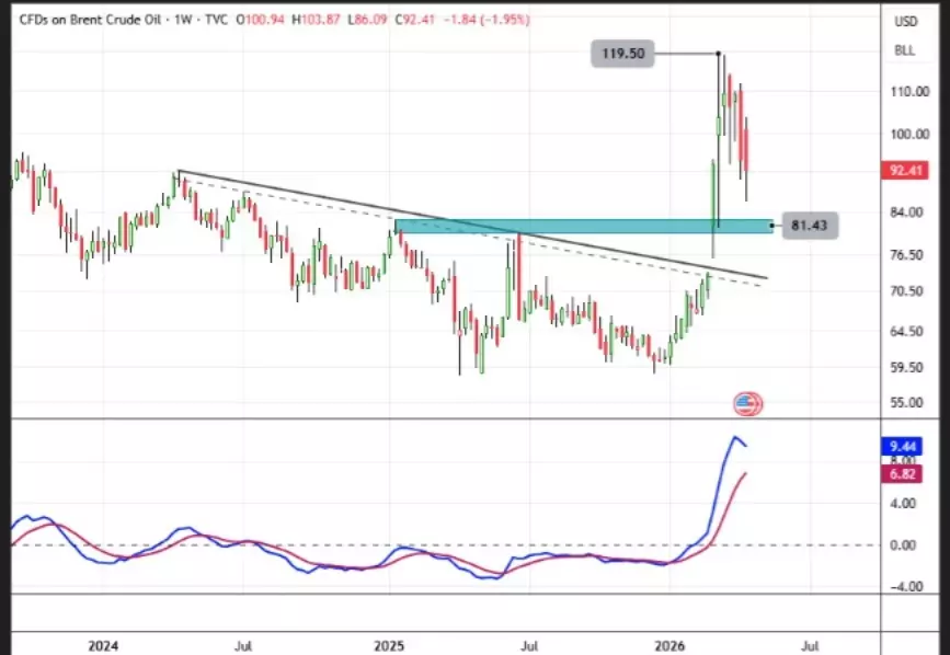 Bf44c86608e1c74c0c02bab19e866fd1