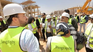 Bf58c1cd6986bebb84172579e83edb28