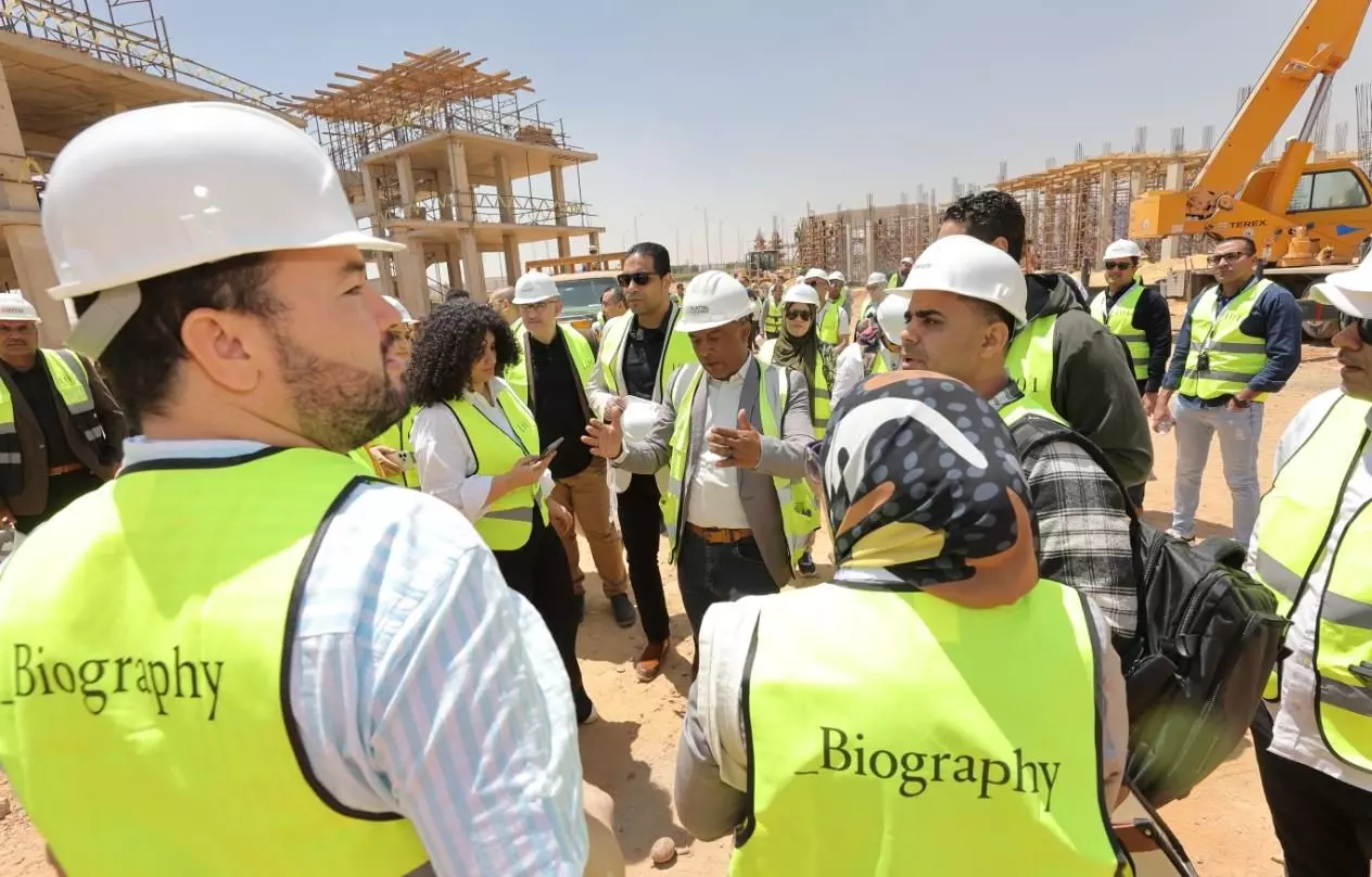 Bf58c1cd6986bebb84172579e83edb28