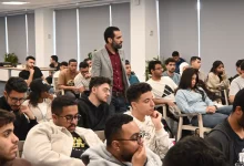 C0328b9d89418dd213210ab89608c662