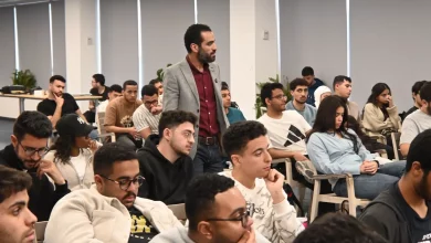 C0328b9d89418dd213210ab89608c662