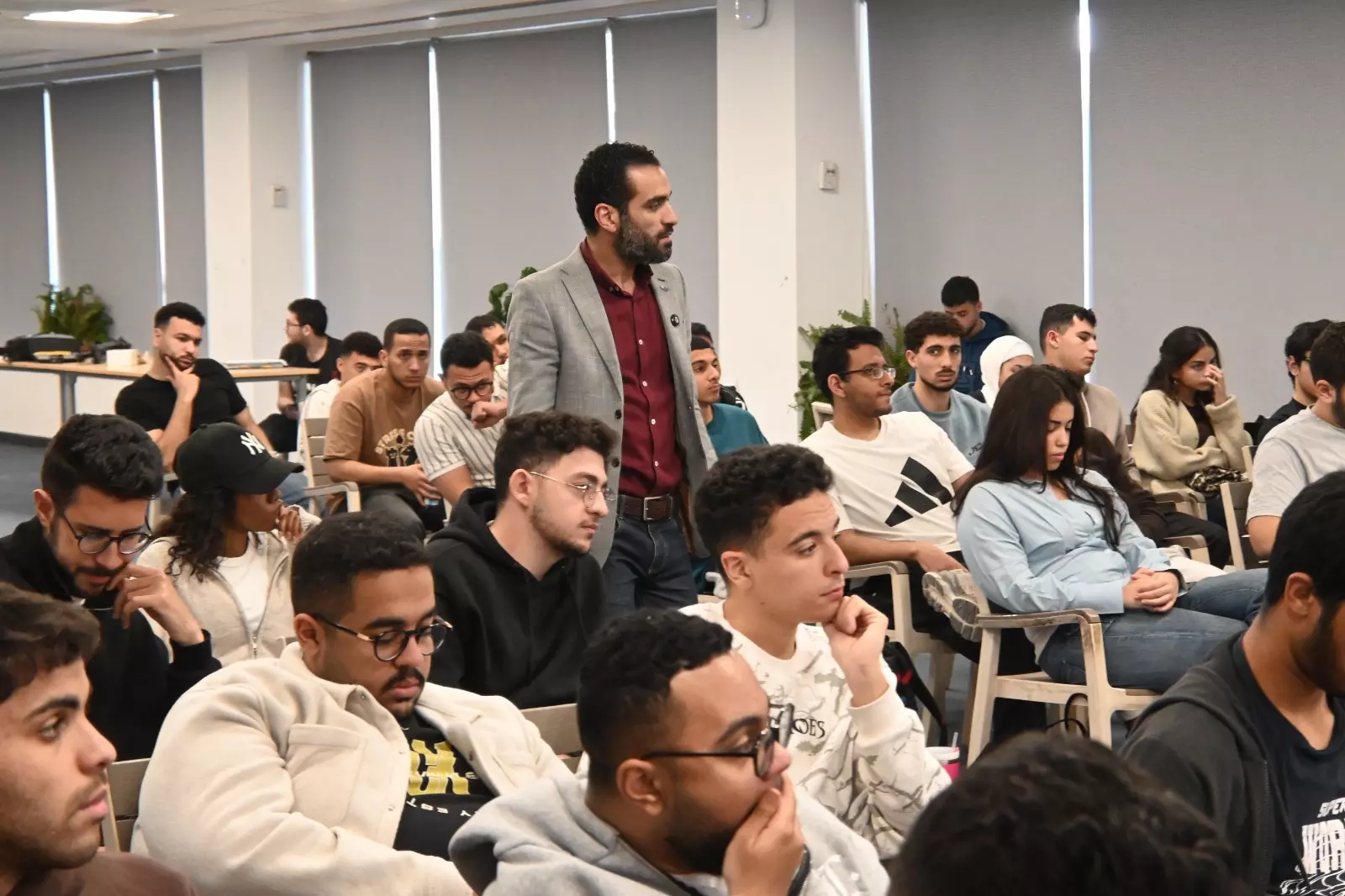 C0328b9d89418dd213210ab89608c662